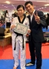 Black Belt Testing - Nov 2018_159