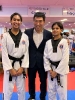 Black Belt Testing - Nov 2018_160