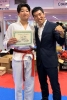 Black Belt Testing - Nov 2018_161