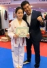 Black Belt Testing - Nov 2018_162