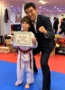 Black Belt Testing - Nov 2018_163