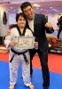 Black Belt Testing - Nov 2018_164