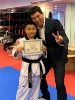 Black Belt Testing - Nov 2018_165