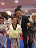 Black Belt Testing - Nov 2018_166