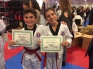 Black Belt Testing - Nov 2018_167