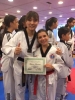Black Belt Testing - Nov 2018_168