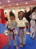 Black Belt Testing - Nov 2018_169