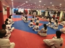 Black Belt Testing - Nov 2018_16