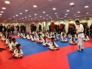 Black Belt Testing - Nov 2018_18