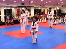 Black Belt Testing - Nov 2018_19