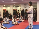 Black Belt Testing - Nov 2018_20