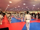 Black Belt Testing - Nov 2018_23