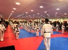 Black Belt Testing - Nov 2018_24