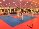 Black Belt Testing - Nov 2018_25
