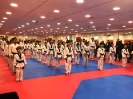 Black Belt Testing - Nov 2018_26