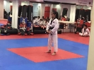 Black Belt Testing - Nov 2018_28