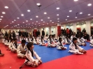 Black Belt Testing - Nov 2018_2