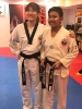 Black Belt Testing - Nov 2018_30