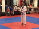 Black Belt Testing - Nov 2018_31