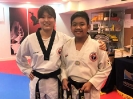 Black Belt Testing - Nov 2018_32