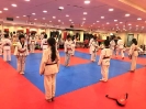 Black Belt Testing - Nov 2018_34