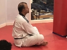 Black Belt Testing - Nov 2018_37