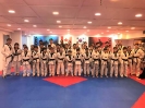Black Belt Testing - Nov 2018_38