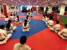 Black Belt Testing - Nov 2018_40