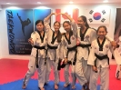 Black Belt Testing - Nov 2018_42