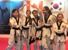 Black Belt Testing - Nov 2018_45