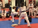 Black Belt Testing - Nov 2018_46