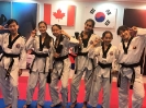 Black Belt Testing - Nov 2018_47