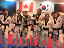 Black Belt Testing - Nov 2018_48