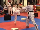 Black Belt Testing - Nov 2018_49