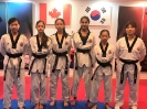 Black Belt Testing - Nov 2018_51