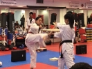 Black Belt Testing - Nov 2018_52