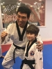 Black Belt Testing - Nov 2018_53