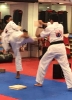 Black Belt Testing - Nov 2018_55