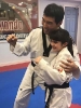 Black Belt Testing - Nov 2018_57