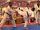 Black Belt Testing - Nov 2018_58