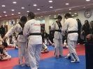 Black Belt Testing - Nov 2018_5