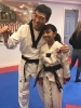 Black Belt Testing - Nov 2018_60