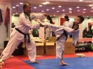 Black Belt Testing - Nov 2018_61