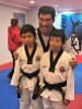 Black Belt Testing - Nov 2018_62