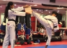 Black Belt Testing - Nov 2018_64