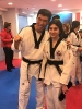 Black Belt Testing - Nov 2018_65