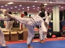 Black Belt Testing - Nov 2018_67