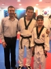 Black Belt Testing - Nov 2018_68