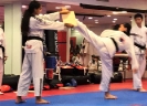 Black Belt Testing - Nov 2018_70