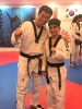 Black Belt Testing - Nov 2018_71